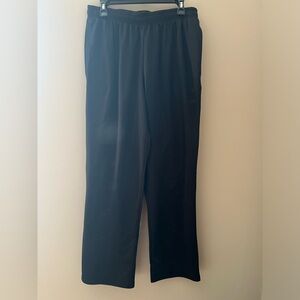 C9 athletic pants
